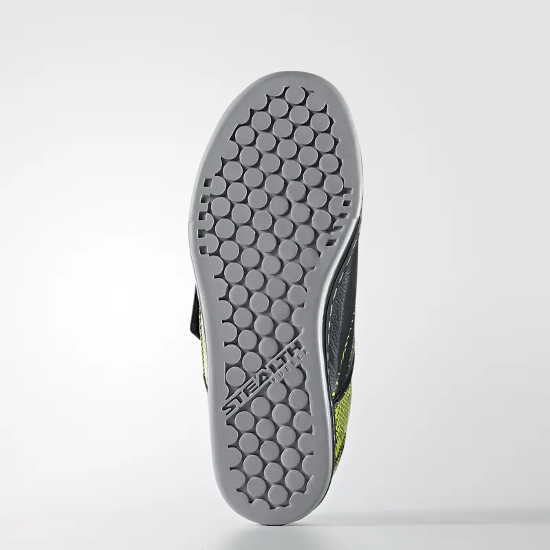 five ten freerider elc