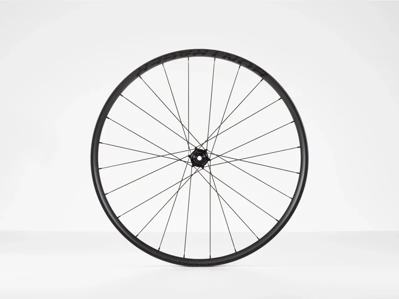 Bontrager Kovee Pro 30 TLR Boost Disc 29 MTB Wheel - SRAM XD 11/12sp