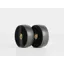 Trek EcoTack Handlebar Tape - Black