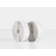 Trek EcoTack Handlebar Tape - White