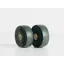 Trek EcoTack Handlebar Tape - Keswick