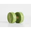 Trek EcoTack Handlebar Tape - Power Surge