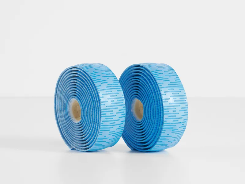 Trek EcoTack Handlebar Tape - Azure