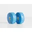 Trek EcoTack Handlebar Tape - Azure