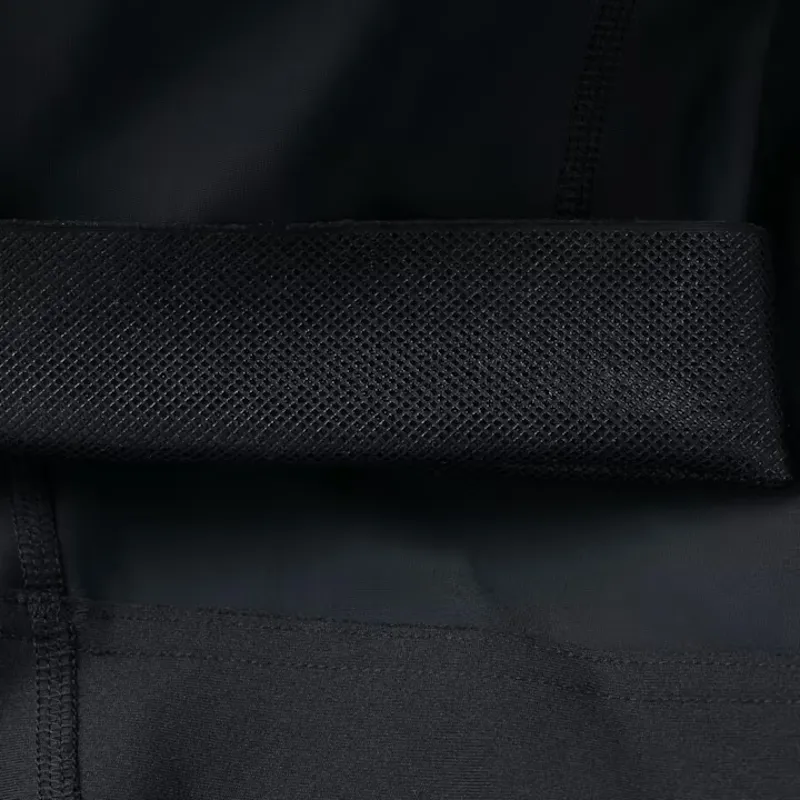 Rapha Core Men's Cycling Bib Shorts - Black-5