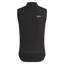 Rapha Core Men's Cycling Gilet - Black