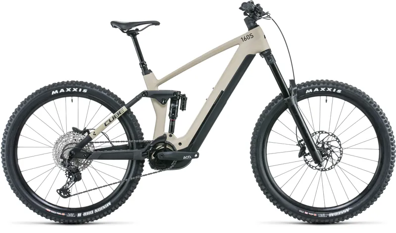 fahrradhandschuhe mtb HIRZL GRIPPP FORCE FF - Fahrradhandschuhe (MTB, Enduro, Downhill, All