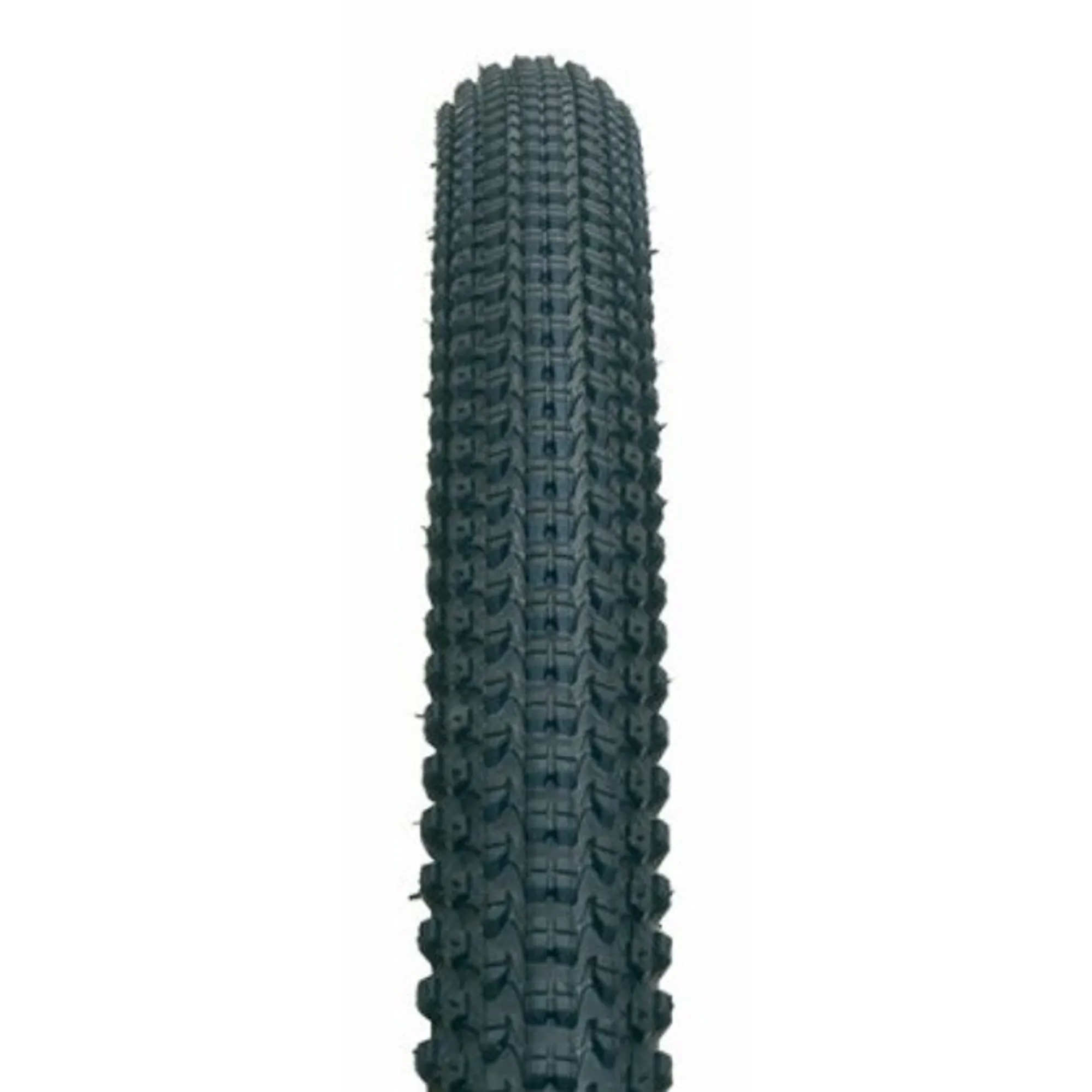Wire Bead Kenda Cycle Tyres 29 Kenda 29 X Tyres Kenda Small Block