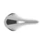 Fizik Aliante R3 Open Saddle - White