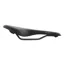 Fizik Antares R3 Open Saddle - Black