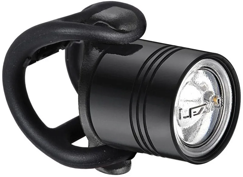 Lezyne Femto Drive LED Front Light