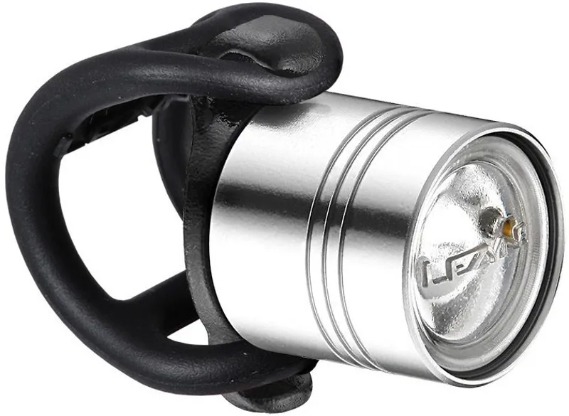 Lezyne Femto Drive LED Front Light-6