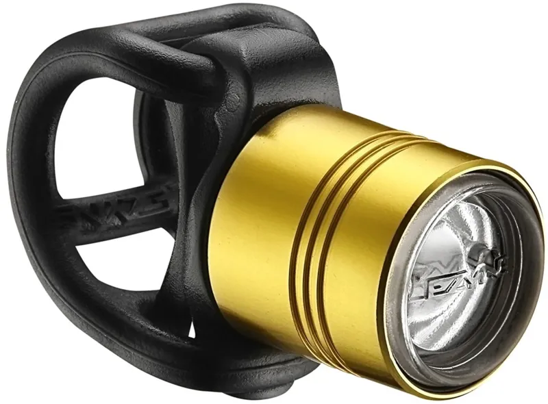 Lezyne Femto Drive LED Front Light-2