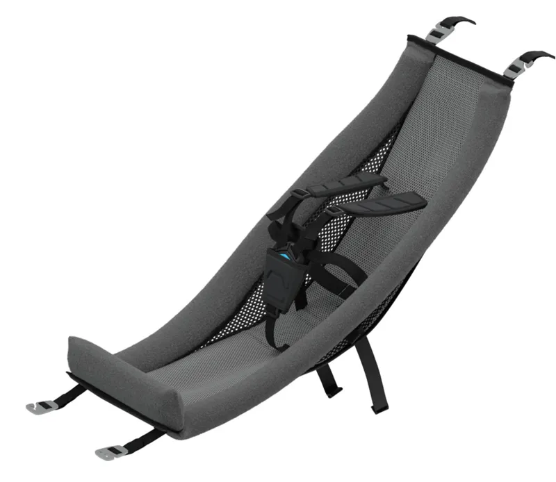 Thule Chariot Infant Sling - Grey - One Size