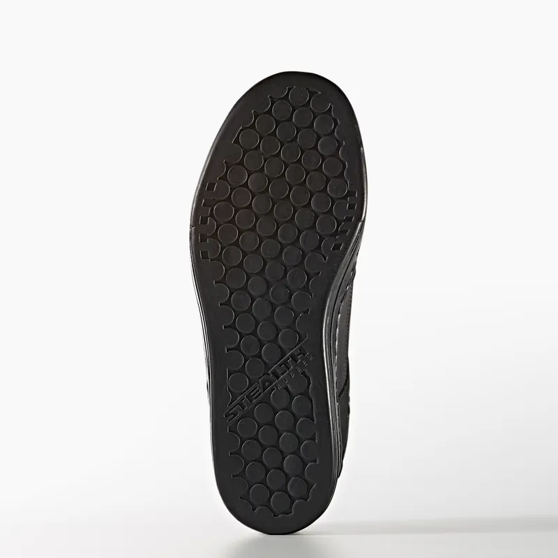 five ten freerider elements sale