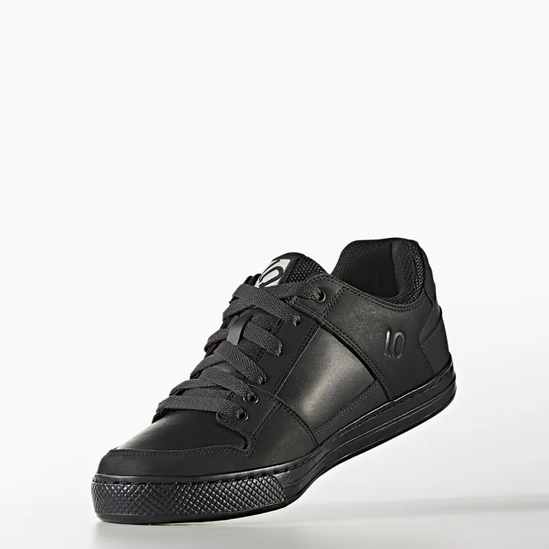 five ten freerider elements sale