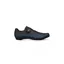 Fizik R5 Tempo Overcurve Road Shoes - Blue/Black