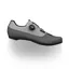 Fizik R5 Tempo Overcurve Road Shoes - Grey/Red