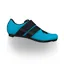 Fizik R5 Tempo Powerstrap Road Shoes - Blue/Black