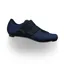Fizik R5 Tempo Powerstrap Road Shoes - Navy/Black