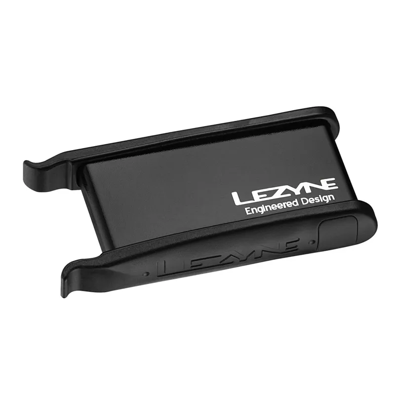 Lezyne Lever Patch Kit-1