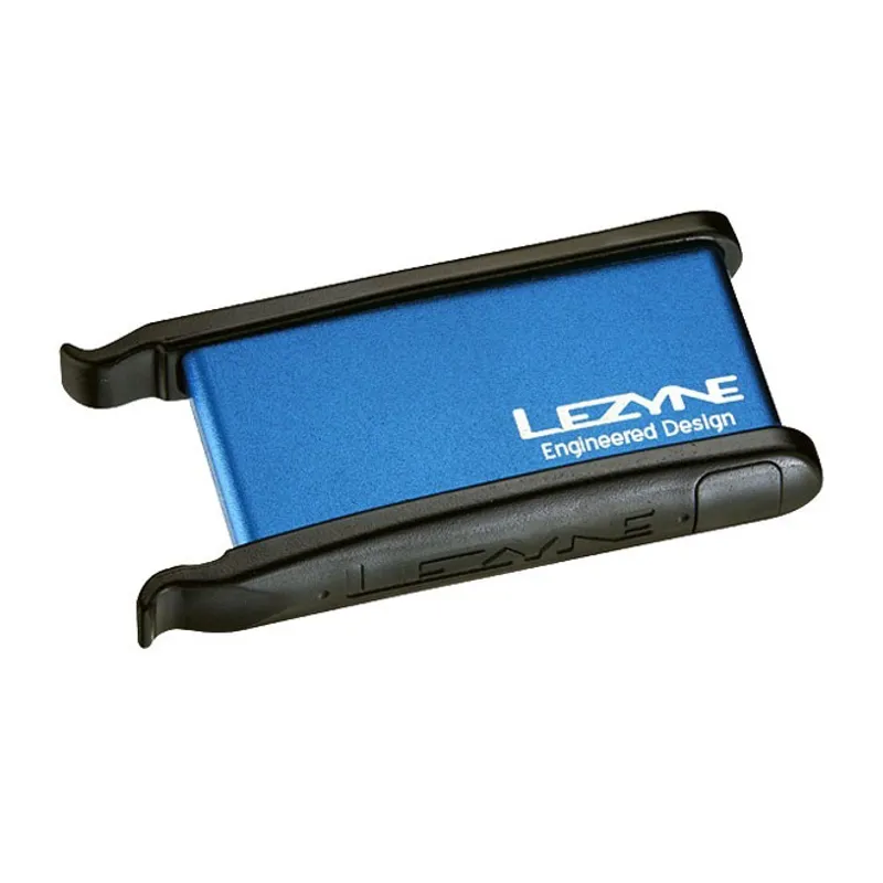Lezyne Lever Patch Kit-2