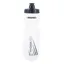 Oxford Hydra 750 Water Bottle - 750ml - Clear