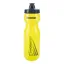 Oxford Hydra750 Water Bottle - 750ml - Green