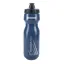 Oxford Hydra750 Water Bottle - 750ml - Navy