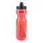Oxford Hydra750 Water Bottle - 750ml - Red