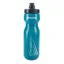 Oxford Hydra750 Water Bottle - 750ml - Teal