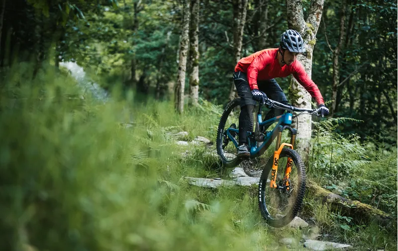 saracen ariel ltx 2020