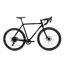 Surly Midnight Special 1x HRD Road Bike - Black