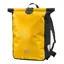 Ortlieb Messenger-Bag - 39 Litre - Yellow