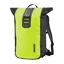 Ortlieb Velocity High Visibility Backpack - 23 Litre - Yellow