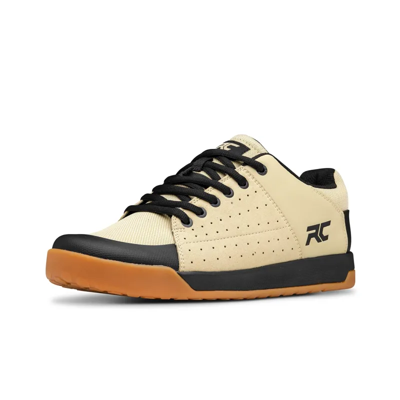 ride concepts livewire mtb shoes