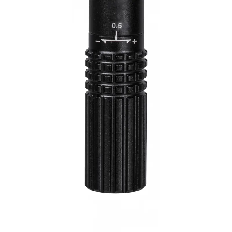 Topeak Torq Stick 4-20Nm Torques Wrench - Black/Gold-5