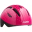 Lazer Bob+ Kids Helmet - 46-52cm  - Pink/Dots