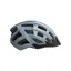 Lazer Compact Urban Helmet - 54 - 61cm - Light Blue