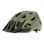 Liv Path Mips Women's MTB Helmet - 49-57cm - Pistachio