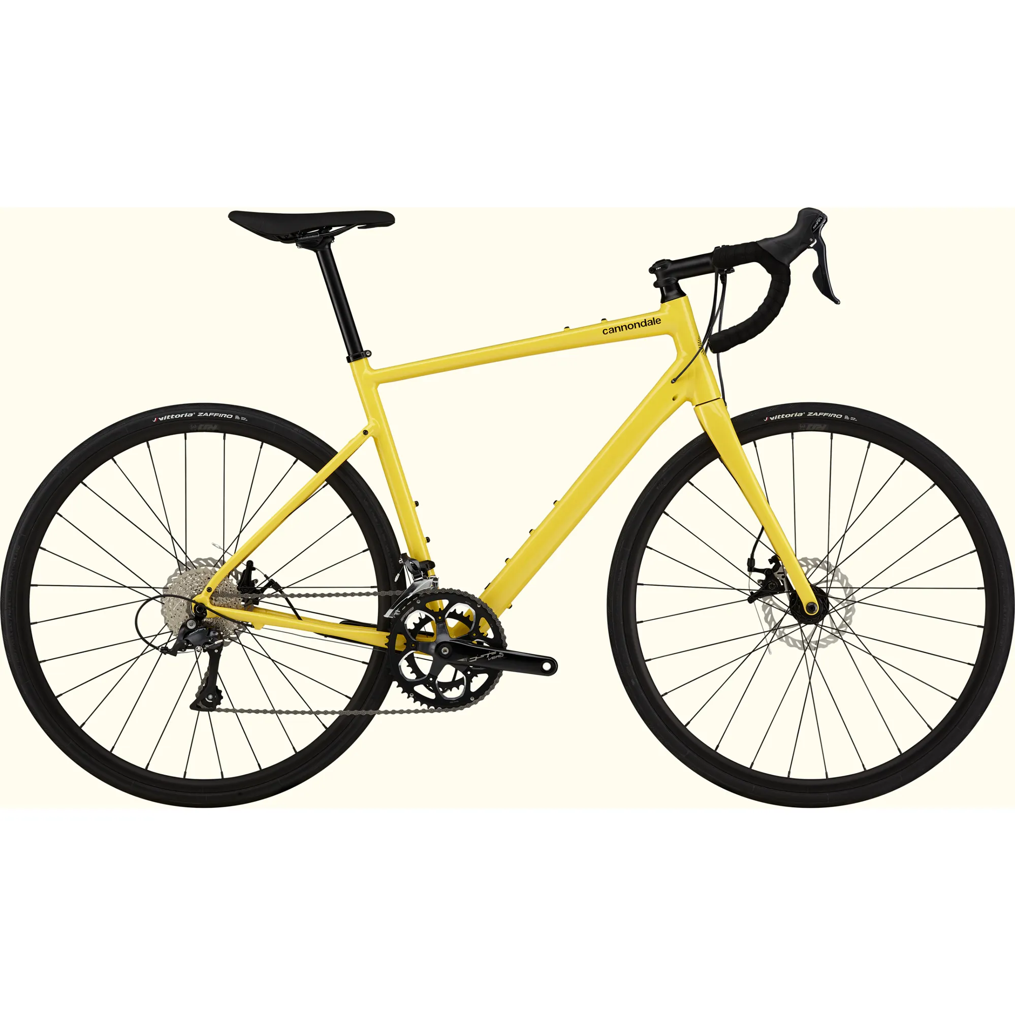 Cannondale Synapse 3 2024 Endurance Road Bike Laguna Yellow cannondale-synapse-3-2024-endurance-road-bike-laguna-yellow