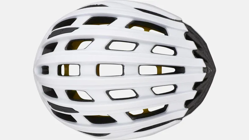 Specialized Propero III Mips Road Helmet - Dove Grey-5