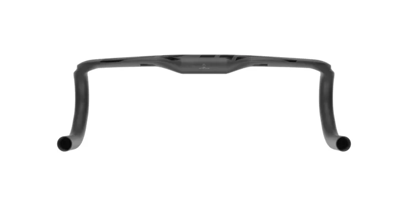 Zipp SL 70 Aero A3 Carbon Road Handlebar - Carbon/Matte Black-5