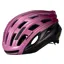 Specialized Propero III Road Helmet - Cast Berry/Lilac