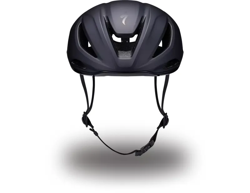 Specialized Propero 4 MIPS Road Helmet - Black-2