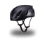 Specialized Propero 4 MIPS Road Helmet - Black