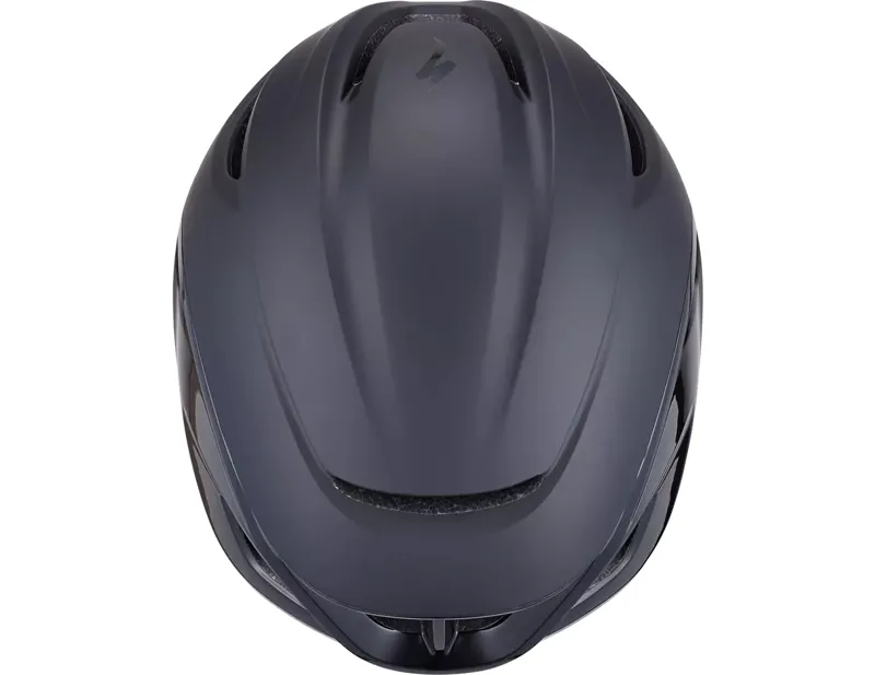 Specialized Propero 4 MIPS Road Helmet - Black-5