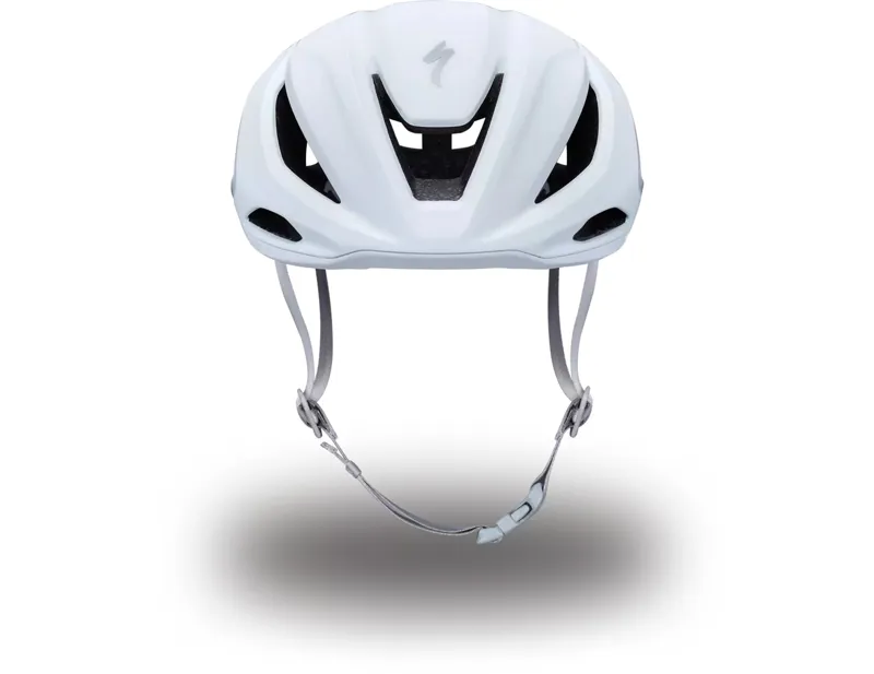Specialized Propero 4 MIPS Road Helmet - White-2