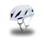 Specialized Propero 4 MIPS Road Helmet - White