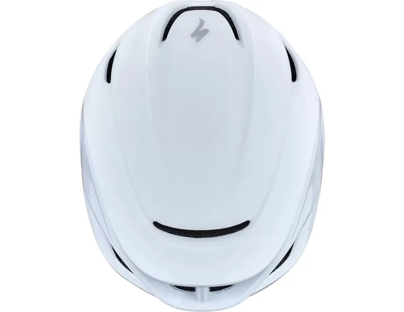 Specialized Propero 4 MIPS Road Helmet - White-5